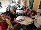 IMG-00cd60afa3c859806e6a098fd4c15832-V