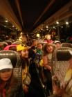 IMG-166a324e372ba3908eb22d354fa039c6-V