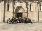 IMG-7297b9bc669ef9689582ed52b715d788-V