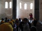 IMG-80b9c78c56b25f393e537bfd768bda7b-V