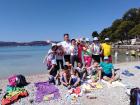 IMG-9a70753a9abcf16fe956504fc48b39ff-V