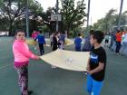 IMG-Be2fe53d63ecde9a17577dd18eaa405e-V