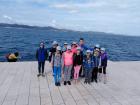 IMG-E9e76a302ca3cfa2e3c9ee5e2055cb97-V