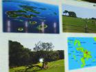 IMG-0124e211709803f094392f4cdc12bd50-V