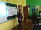 IMG-43f840720f6ef5448acb13e8852998d4-V