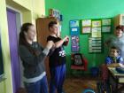 IMG-44abb447628a0fc341321a04cbcd3ea0-V