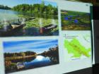 IMG-7efe122b8819182c9d0275a792a5f3fc-V