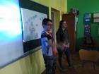 IMG-9aad84820921b511f5f1a504612001b7-V