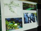 IMG-9cd96f3fac031e691bbb1323748bb225-V