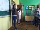 IMG-9fbd98aa47ef5dd7ea2d7475f5664cce-V