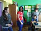 IMG-Db4c6fc37d8da244835d112d3f6516a4-V