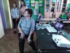 IMG-E124d965fbf273b1f59afc1fd67db992-V
