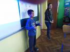 IMG-F04336e81cd65a7d95aef850d80e42d3-V