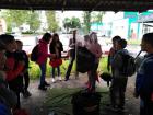 IMG-4f554cc6270c886f7606be889816d201-V