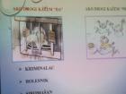 IMG-5b4cd06a052ebe2efb0cb7e4944b89cd-V