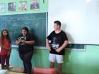 IMG-42f10a28d9ed1d80f143b137bf6dc7c6-V