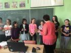 IMG-4c0214b39c9f530448b1aa751e712c0a-V