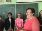 IMG-67bcbc04f6ef8959fd87829689817fec-V