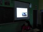 IMG-6aa2eefab492260bf0dd483728ae187d-V