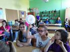 IMG-8e0a37e2e05f53ac2eedb7f85cd5c92f-V