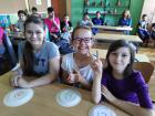 IMG-B2f56077528626f930b150341df82fce-V