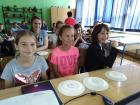 IMG-C33955d969d7dbfd9c4639d18b781efc-V