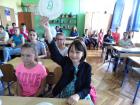 IMG-Cf0e157702eb0b4e3775472ce73972ce-V
