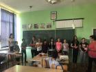 IMG-Dcd2b8f031cbfbe305edd6fb9dd209b8-V