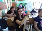 IMG-Eec0da2a7030e495623836a60805b6dd-V