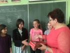 IMG-Ffacaaa0ae7d8b0406c77fab34390a6e-V