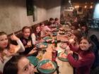 Pizzeria Fianona