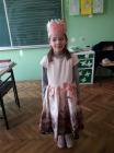 Viber_slika_2022-03-01_14-37-05-801