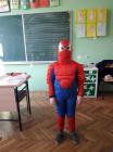 Viber_slika_2022-03-01_14-37-06-476