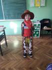 Viber_slika_2022-03-01_14-37-07-402
