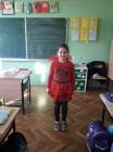 Viber_slika_2022-03-01_14-37-07-907