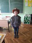 Viber_slika_2022-03-01_14-37-09-295