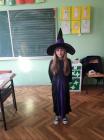 Viber_slika_2022-03-01_14-37-09-830