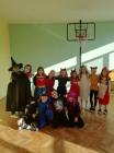 Viber_slika_2022-03-01_15-05-57-488