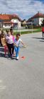 Viber_slika_2022-09-21_09-38-09-452