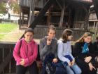 Viber_slika_2022-10-11_12-55-13-364