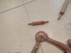 Viber_slika_2022-10-21_12-16-34-536