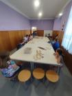 Viber_slika_2022-10-21_12-17-57-663