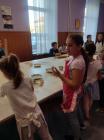 Viber_slika_2022-10-21_12-17-59-032