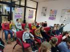 Viber_slika_2022-12-02_12-26-37-521