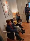 Viber_slika_2022-12-02_12-26-37-754