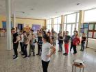 Viber_slika_2023-04-28_12-54-32-857