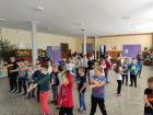 Viber_slika_2023-04-28_12-54-32-973