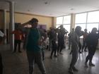 Viber_slika_2023-04-28_17-24-29-112
