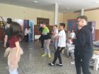 Viber_slika_2023-04-28_17-37-14-662