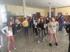 Viber_slika_2023-04-28_17-47-41-127